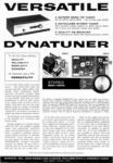 Dynaco 1962 77.jpg